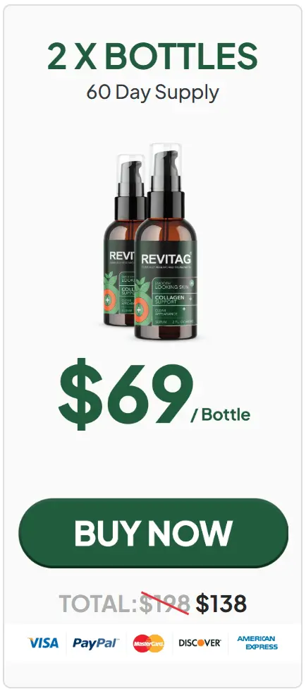 revitag