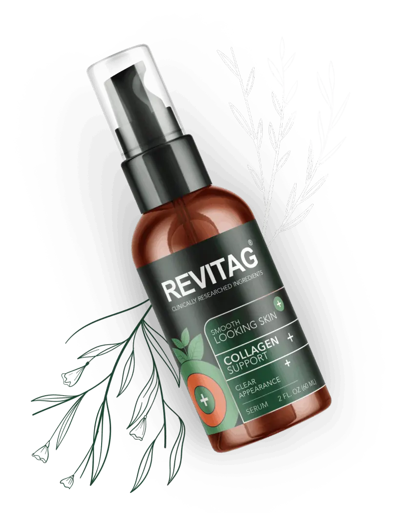 Revitag